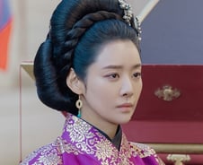 [단독] '원경' 이영미 작가가 밝힌 원경 "역량 있는 혁명가"[인터뷰]