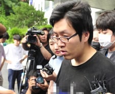 "성폭행하려는데 반항" 살인범 된 게 피해자 탓?…반성 없던 최윤종[뉴스속오늘]