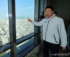 [단독]서울시 신혼부부 '미리내집' 빌라 공급한다