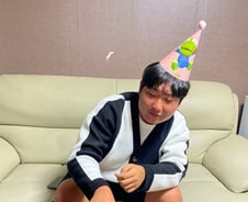 의료인 꿈꿨는데…엄마 식당서 쓰러진 고교생, 5명 살리고 하늘로