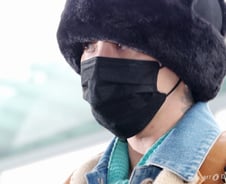 온몸 침투해 혈관 막고 염증 공격…"들어오면 못 내보내" 전문가 당부