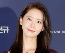 [단독] 윤아 주연 '폭군의 셰프', 1월 23일 첫 촬영