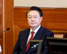 윤대통령 "국회의원 끌어내라 지시 안 해"…한동훈·우원식 체포 의혹 부인