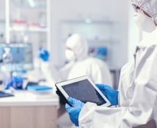 상폐기준 강화…바이오는? "혁신기술 저하" vs "시총 600억 충분"