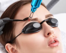 문신·반영구화장 합법화 제동 건 의협 "암 유발하고 판독 방해…강력 대응"