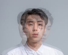 "아, 어지러워" 두통약도 안 듣는다면…3가지 질환 가능성