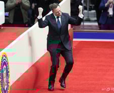 [IT썰] "틱톡 내가 살래" 손 번쩍 든 美 억만장자들 누구?