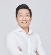 [투데이 窓]성공한 학술적 의료AI, 사업적으로도 성공하려면