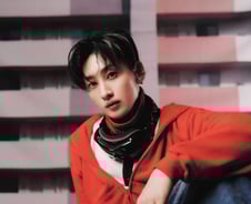 [단독] 슈주 은혁 작사 참여 'A-yo', KBS 가요심의 부적격..."반사회적"