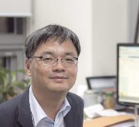 [기고]본격화된 전기차 가격 전쟁