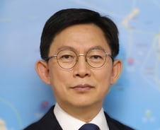 [기고] 2025년, 양식장의 체계적 관리 위한 면허 심사·평가제 첫걸음