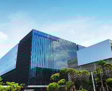 삼성바이오로직스, 국내 바이오 첫 '4조 클럽'…"올해 매출 5조 넘긴다"