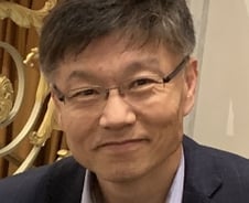 [투데이 窓]신년 계획, 악마는  디테일에 있다