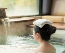 욕조서 발견된 日여배우, 이 병에 사망?…겨울도 방심하면 안되는 이유