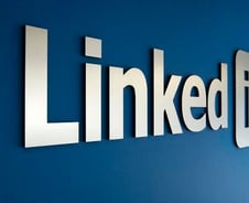 [IT썰] 링크드인, AI 무단학습 논란에 美 유료회원 소송