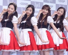 '마의 7년' 못 넘겼네…괴롭힘 논란 끝 해체한 걸그룹[뉴스속오늘]