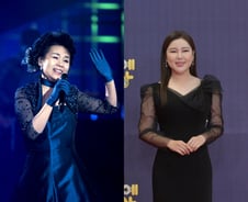 [단독] '불후', 이번엔 '심수봉X송가인 특집쇼'...나태주→이찬원 출격