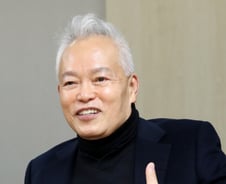 백용호 머투 상임고문, "월드 베스트될 기업 발굴·지원"