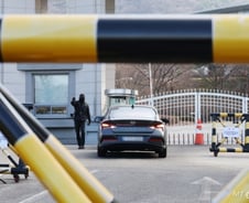 검찰 특수본, '비상계엄 체포조 운영 의혹' 국방부 조사본부 압수수색