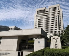 대법 "재직조건부 정기상여금은 통상임금"…판례 재확인