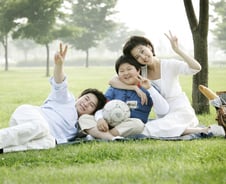 사라진 아이, 60번의 협박 전화…목소리만 남은 '그놈'[뉴스속오늘]