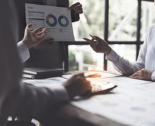 [기고] 개인 맞춤형 의료혁명이 온다