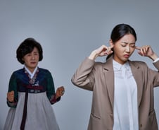 "대학 물으면 10만원" 잔소리값 줘야 하는 이유…10대도 이 병에 '끙끙'