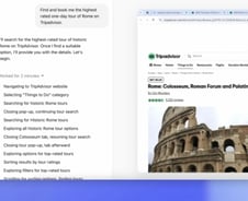 [IT썰]숙박예약·온라인쇼핑도 대신 척척…오픈AI '오퍼레이터' 공개