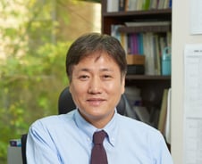 [기고] 예술인의 사회적 활동 의미와 공공의 역할