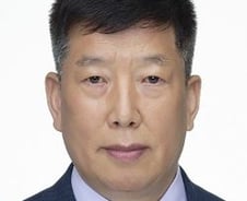 불법 액상 담배, 단속이 선행돼야[기고]