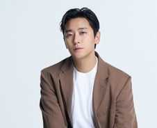 [단독] 주지훈, 황태자 이어 황제 되나? '재혼황후' 출연 검토중