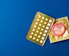 성생활하는 한국 여성들의 '최애 피임법', 장담 못하는 이유