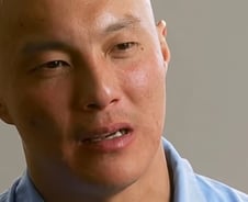 "동거남 죽여줘" 친누나의 가스라이팅... 30년 만에 모범수로 출소[뉴스속오늘]