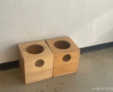 강아지가 늠름한 경찰견으로… 국내 유일 훈련센터 가보니[르포]