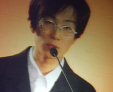 최정상 가수 은퇴 선언에 한국이 술렁…"조폭 개입?" 경찰 수사까지[뉴스속오늘]