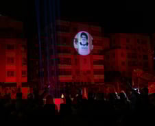 헤즈볼라를 무너뜨린 이스라엘의 수십 년에 걸친 첩보작전 [PADO]