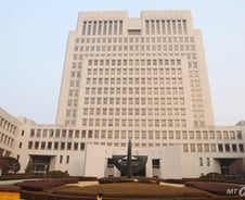 경매 배당금 받으려 허위 전세계약…대법 "실제 이득 없어도 처벌 가능"