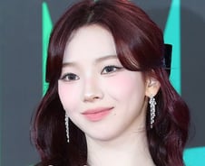 "카리나 쇄골 부러워"…약먹고 살빼는 아이들, 성장 멈추고 장애 부작용