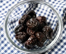 "심장병 막고 쾌변까지"…매일 '이 과일' 한 줌, 놀라운 일 생겼다