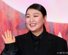 "암세포 폭발시킨다"…예능 보다가 빵 터진 웃음, 놀라운 효과