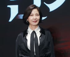[단독] 서이숙, '폭군의 셰프'서 대비 된다...'슈룹' 폐비의 tvN 귀환
