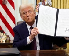 해설과 함께 읽는 이번주 국제정세 [PADO]