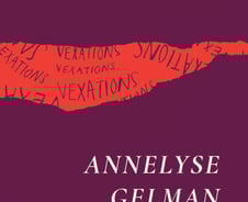 '파도'가 '쓰나미'로 변할 때: 미래를 보는 시인의 통찰 [PADO]