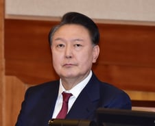 野 "尹 구속연장 불허됐지만, 기간 내 기소하면 충분하다"