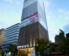 아이디병원 "설 대체공휴일에도 정상 진료…직장인 편의 위해"