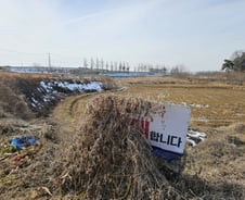 [단독]500억 공항부지, 연 임대수익 5000만원 농지 전락...'정치공항'의 결말