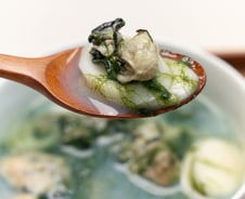 갈비찜 지방 걷어내고, 떡국은 육수 대신 '이것'…설연휴 건강관리법