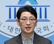 '尹 구속기한 연장' 불허…與주진우 "책임은 오롯이 민주당에"