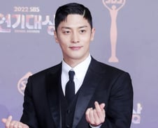 '생활고 고백' 성훈, '26억' 역삼 고급아파트 품었다…대출은 얼마?