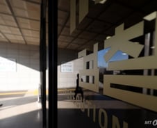 검찰, '내란 혐의' 尹 구속기소…헌정사 첫 '현직' 대통령 기소